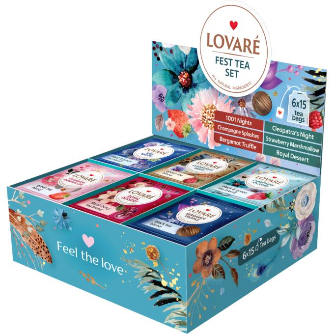 Lovare lv.79907