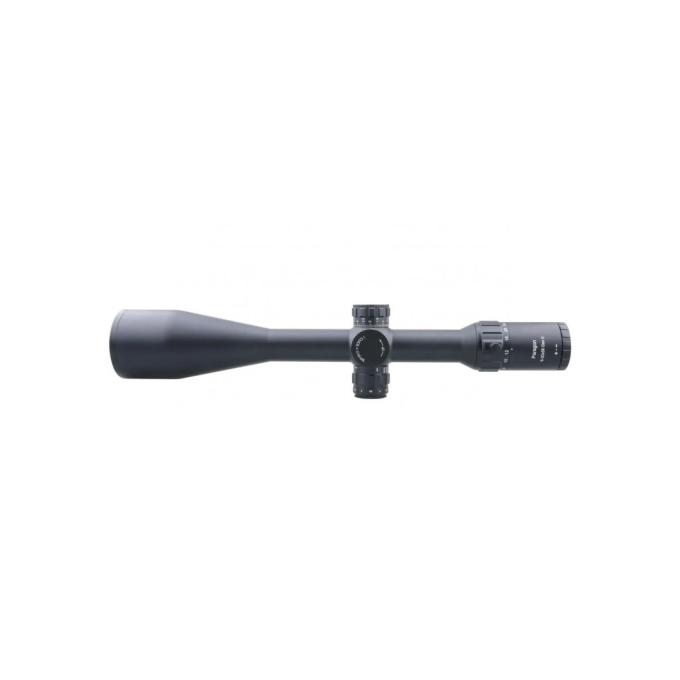 Vector Optics SCOL-27