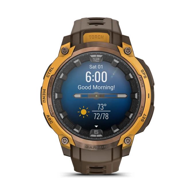 Garmin 010-03398-01