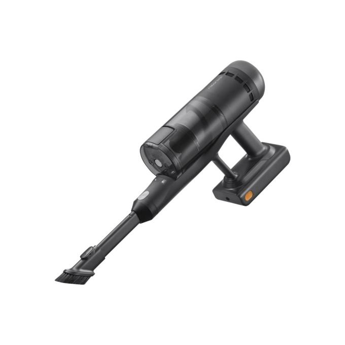 Roborock Alioth Pro H60 Hub Ultra
