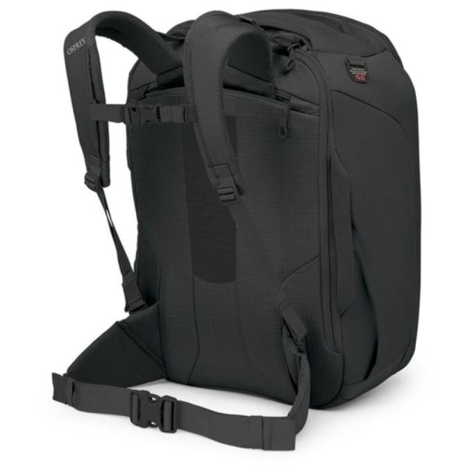 Osprey 009.3491
