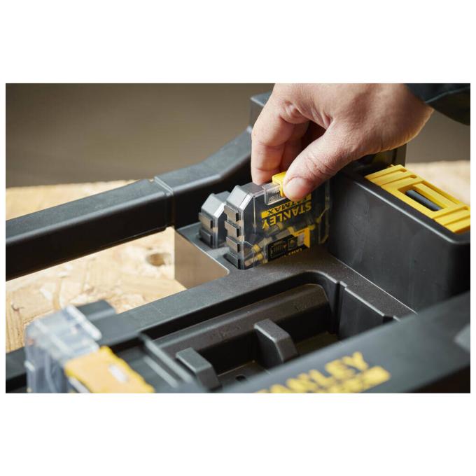 Stanley STA88567
