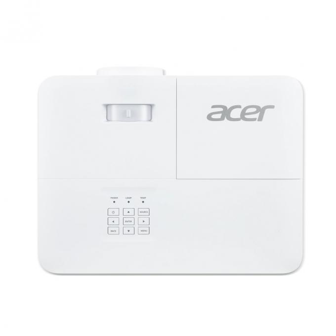 Acer MR.JW011.001