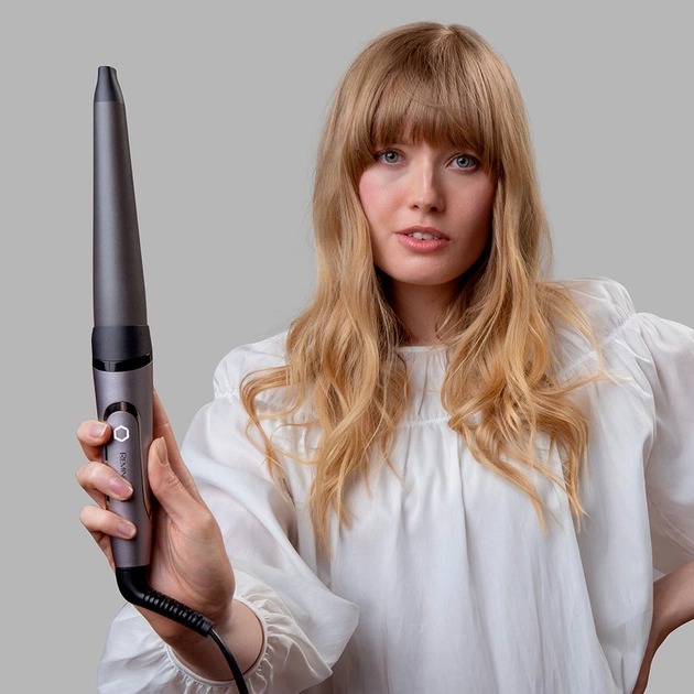 Remington CI98X8