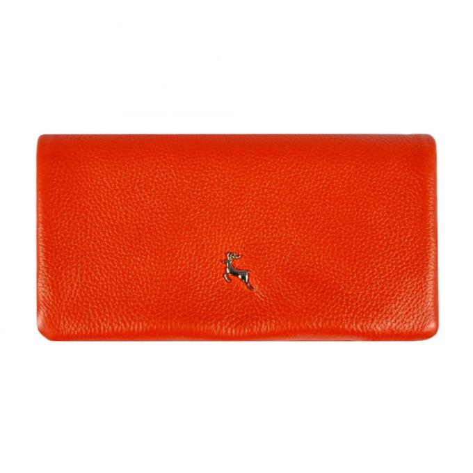 Ashwood J56 Mandarin