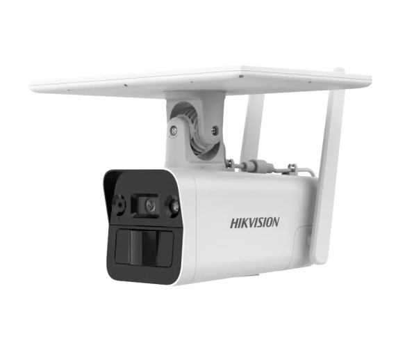 Hikvision DS-2XS2T41G1-ID / 4G / C05S07