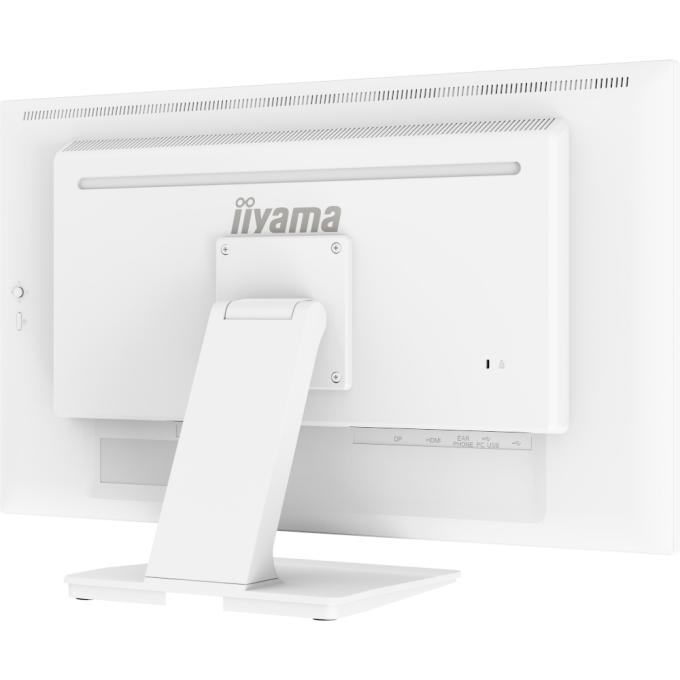 Iiyama T2752MSC-W1AG
