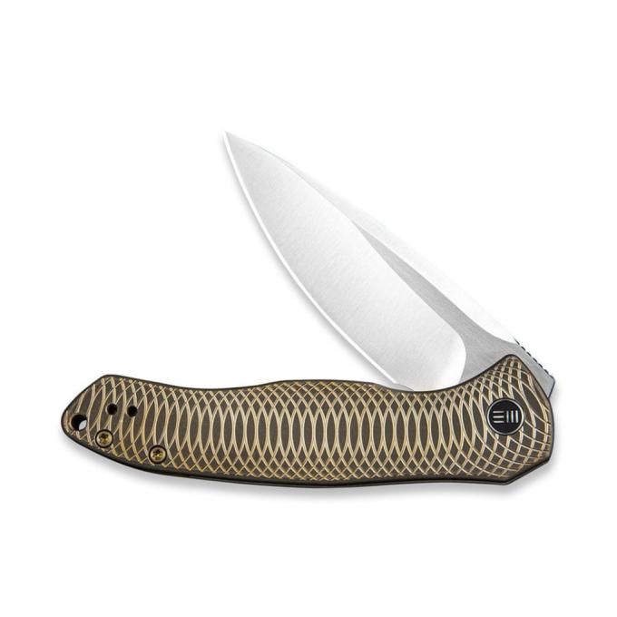 Weknife 2001C