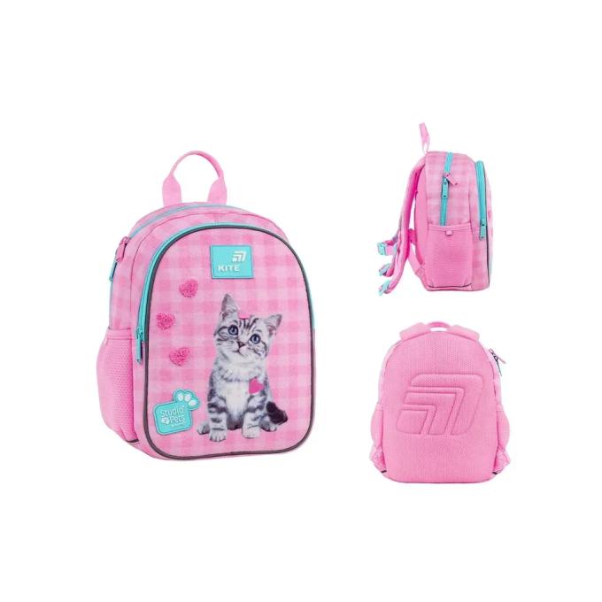 Kite SP26-2735XS