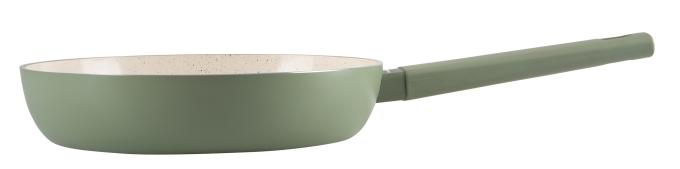 Ringel RG-1147-20