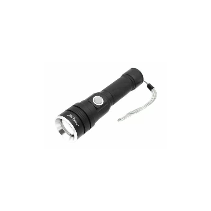 Bailong BL-611-P50