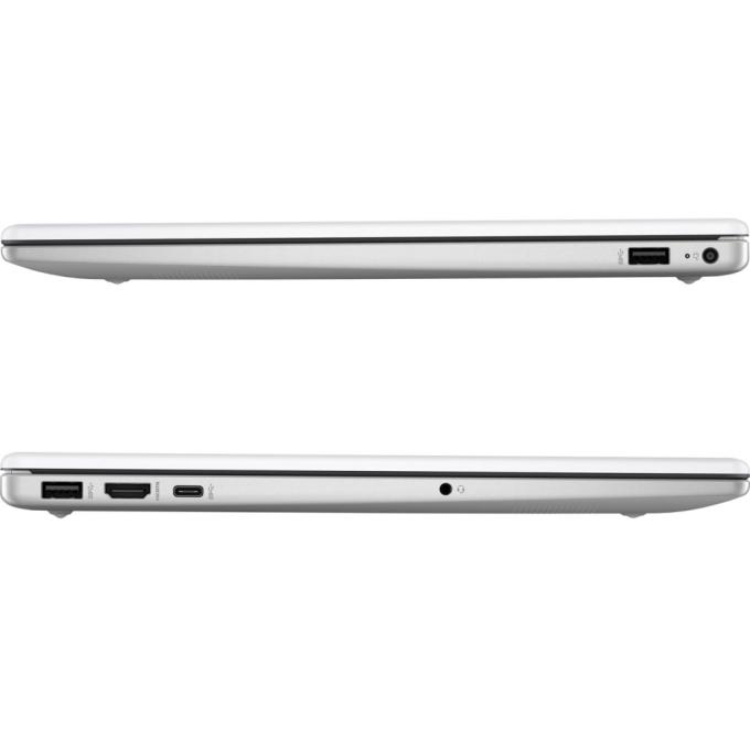 HP B9PK0EA
