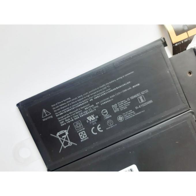 Microsoft A47516