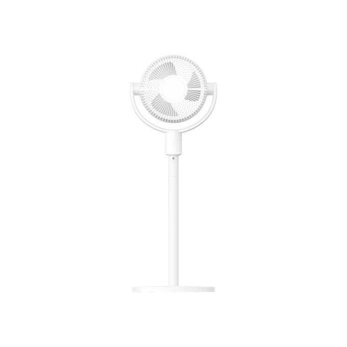 Xiaomi BHR9849EU
