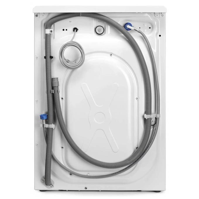 ELECTROLUX EW6F9482U