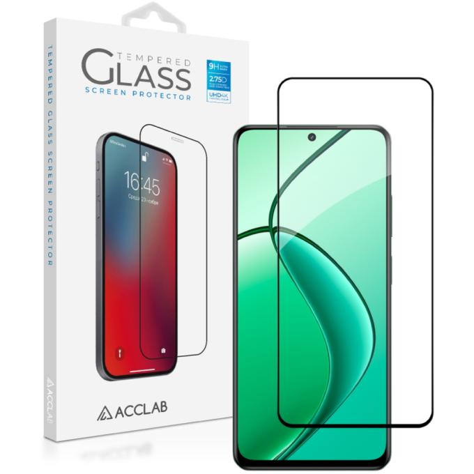 ACCLAB 1283126592454