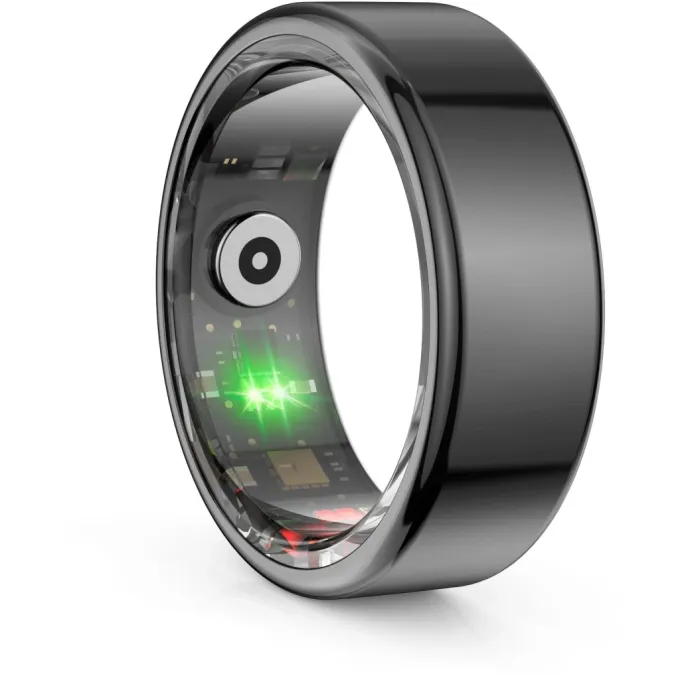 Smart Ring 1076467