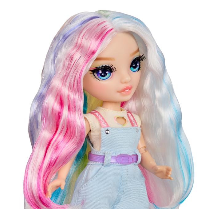 Rainbow High 248477