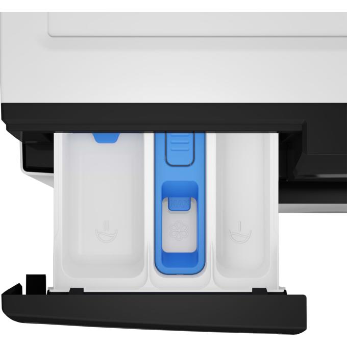 BEKO B5WFU69415WPBB