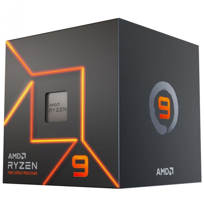 AMD 100-100000590BOX
