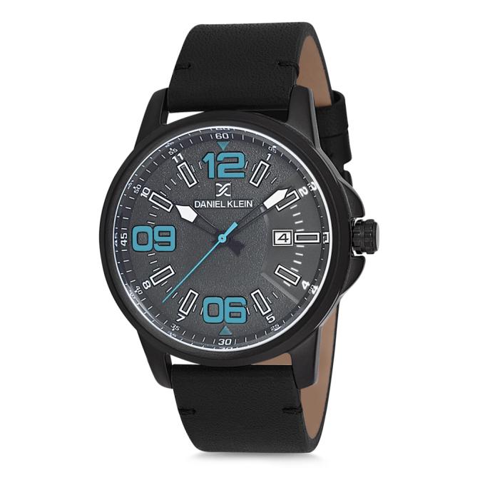 Daniel Klein DK12131-5