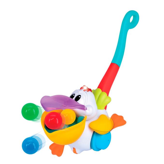 Kiddi Smart 064642