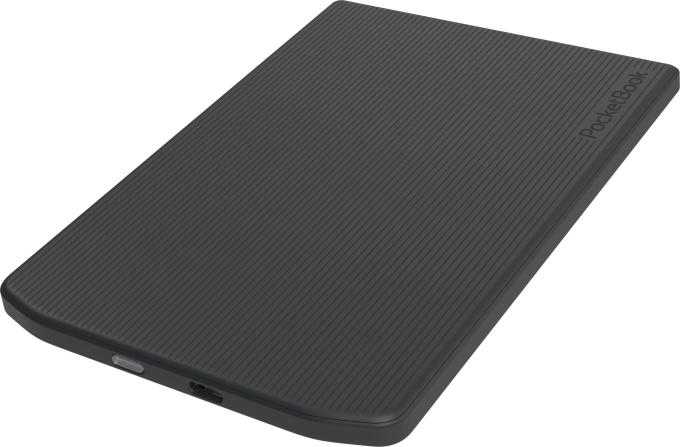 PocketBook PB619-T-CIS