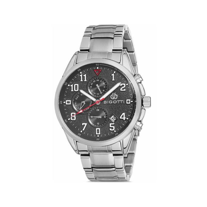 Bigotti BGT0202-1