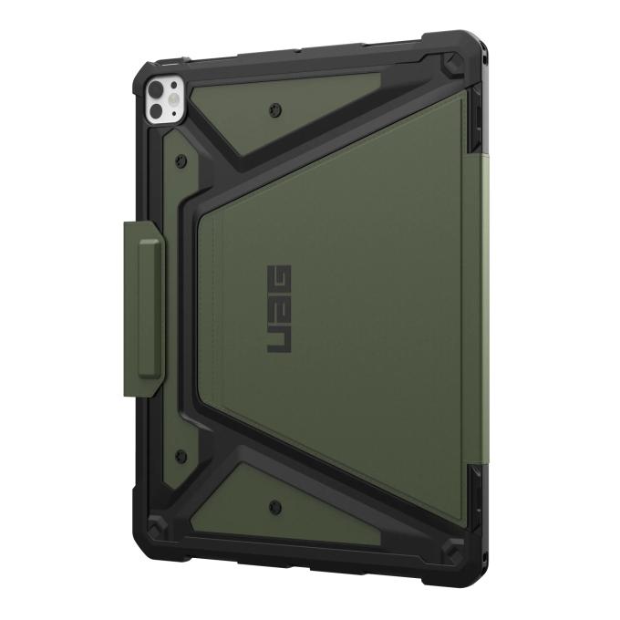 Urban Armor Gear 124476119049