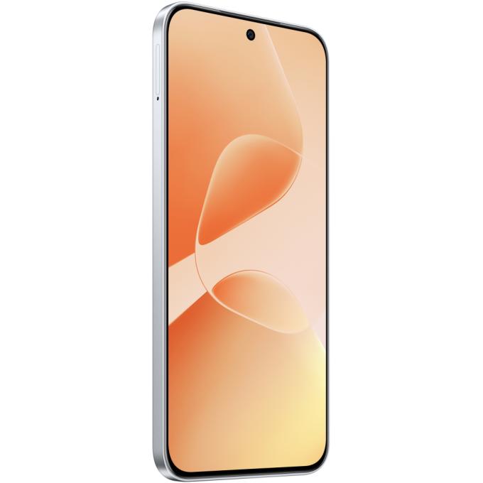 Infinix 4894947093524