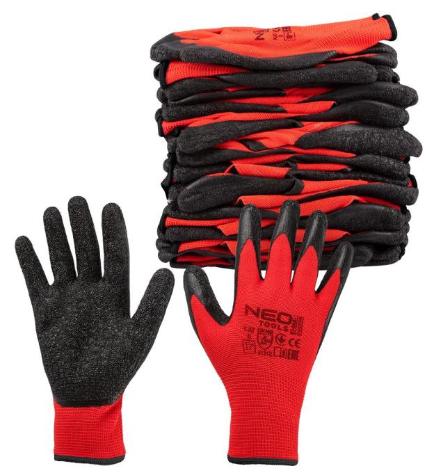 Neo Tools 97-645-11