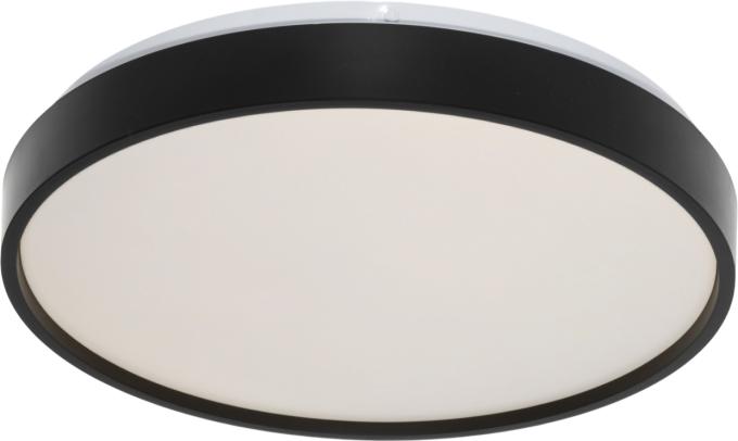 OSRAM 4099854650789