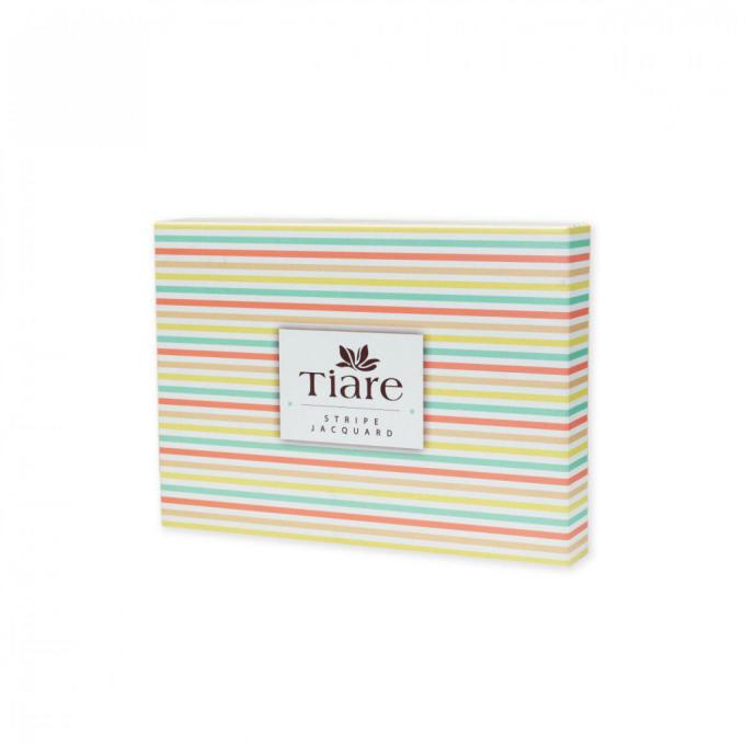 Tiare 70_Stripe_dv