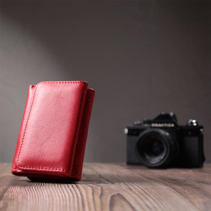ST Leather 22727