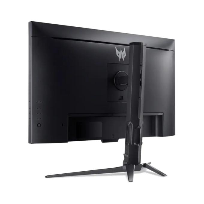 Acer UM.HX3EE.506