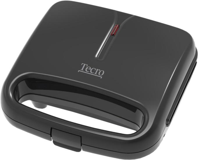 Tecro TSM-101S-B