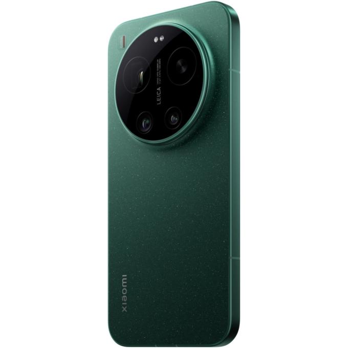 Xiaomi 1186351