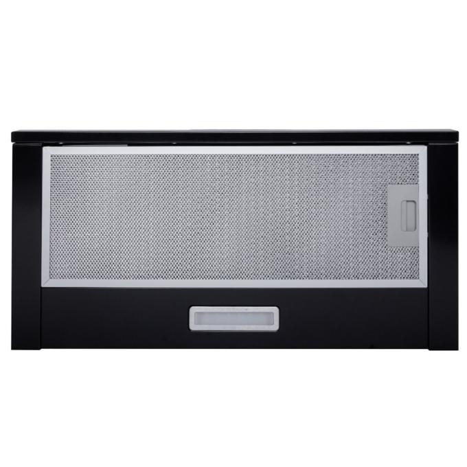 Minola HTL 5214 BL 700 LED