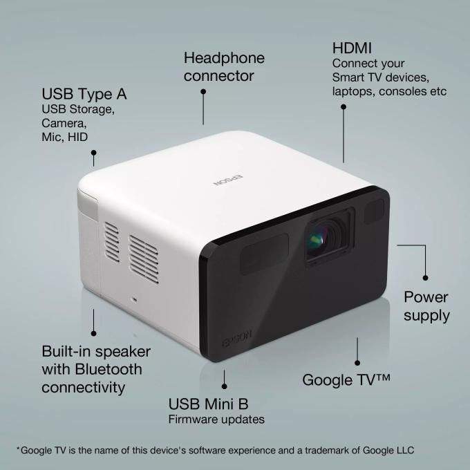 EPSON V11HB35040