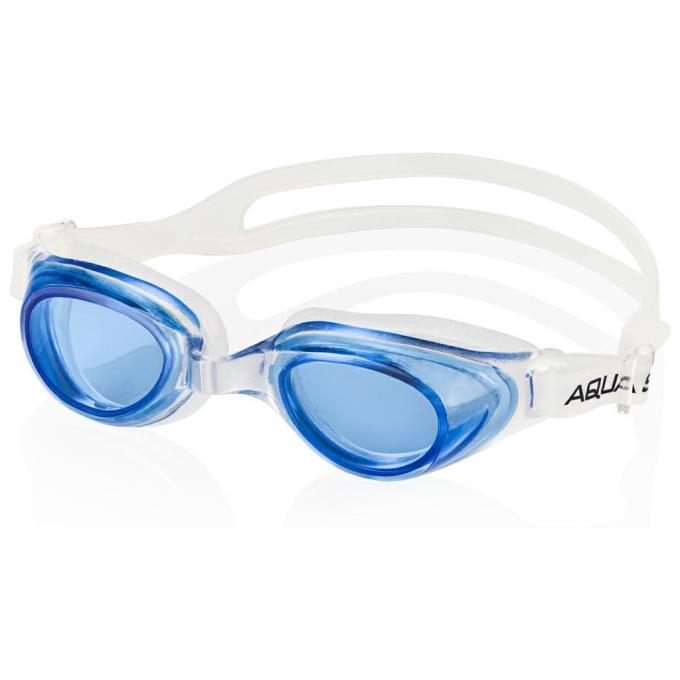 Aqua Speed 5908217629319