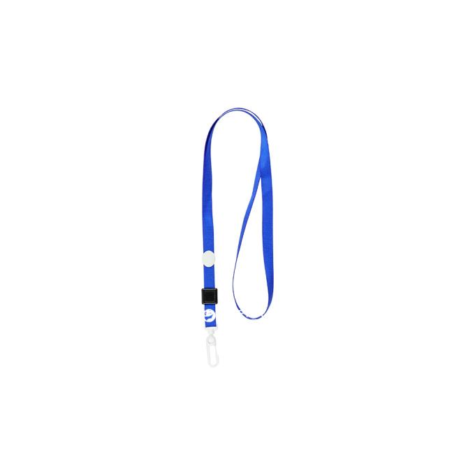 Axent 4531-02-A