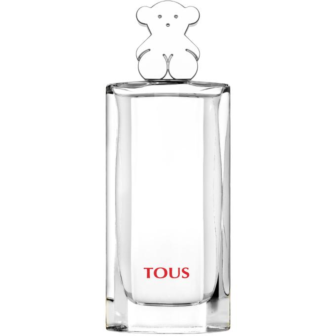 Tous 8437002997021