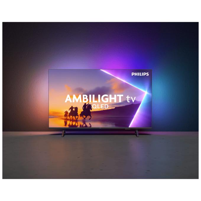 Philips 55PUS8510/12