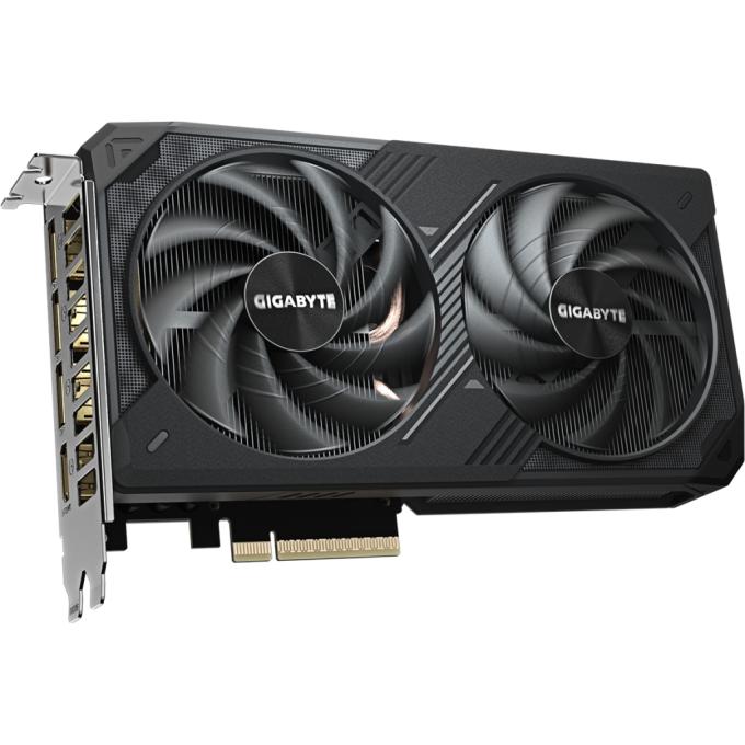 GIGABYTE GV-N506TWF2-8GD