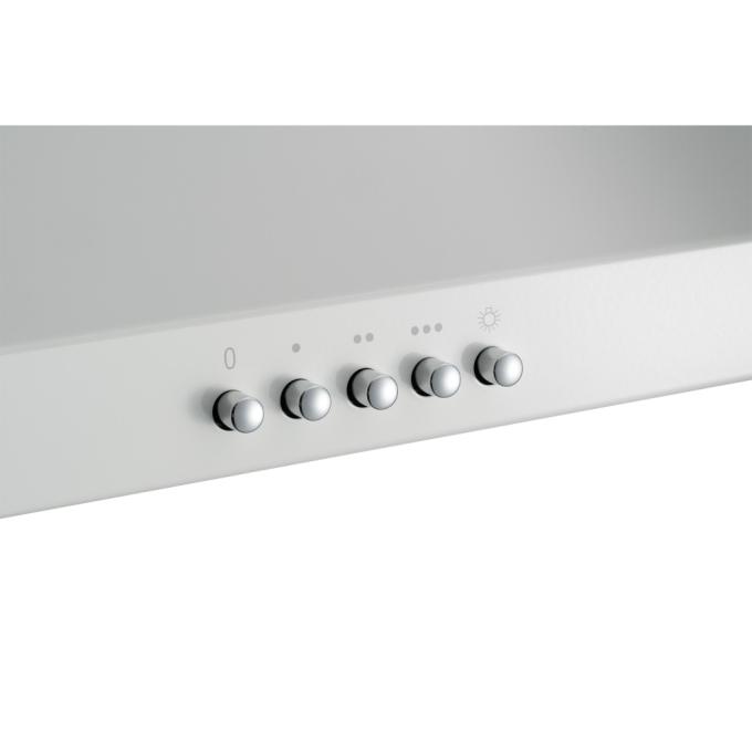 PYRAMIDA KX 60 (1000) B WH