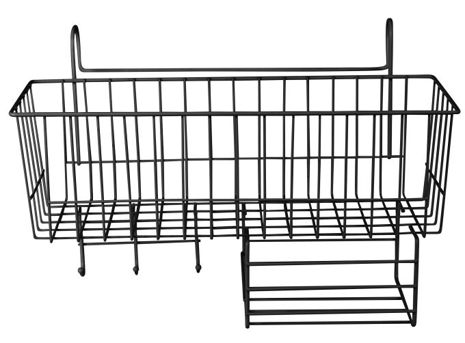 Ringel RG-002b