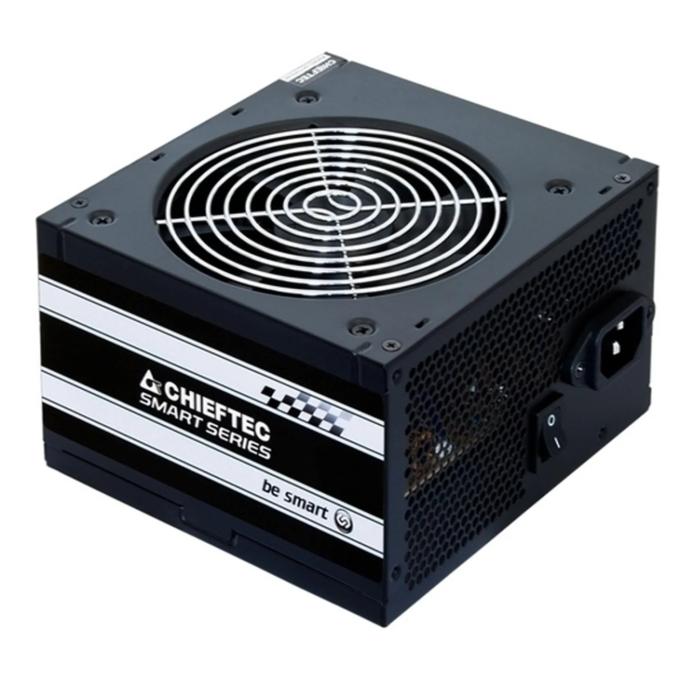 CHIEFTEC GPS-550A8