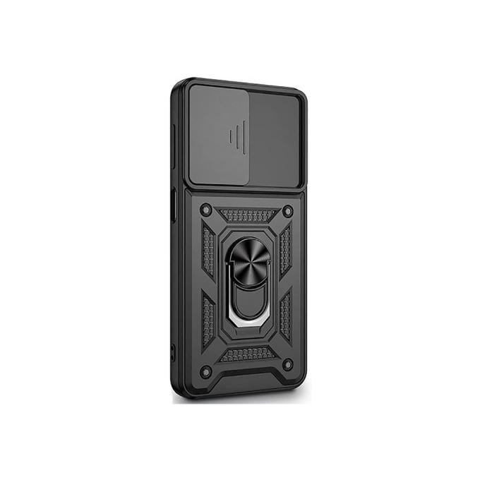 BeCover 709986