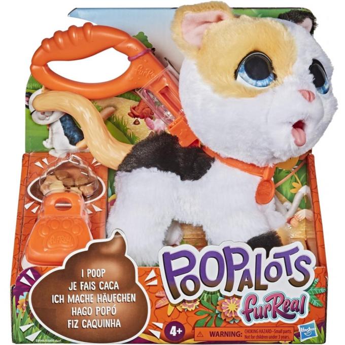 Hasbro E8898_E8946