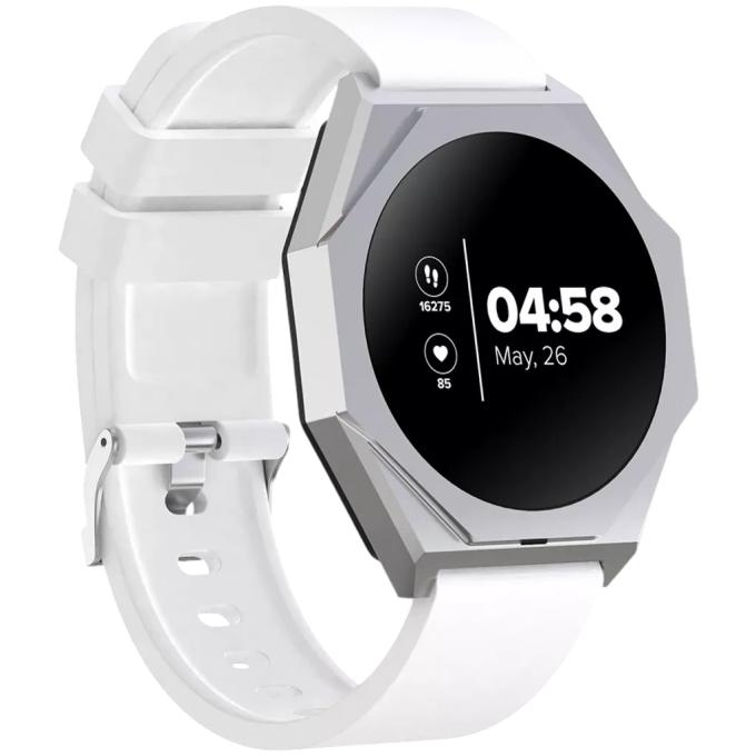 Canyon CNS-SW86SS